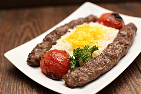 moby's house of kabob|moby dick's kabobs.